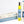 Load image into Gallery viewer, BRAZILIAN AROMATHERAPY - ESSENTIAL OIL ROLL-ON