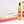 Load image into Gallery viewer, BRAZILIAN AROMATHERAPY - ESSENTIAL OIL ROLL-ON