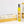 Load image into Gallery viewer, BRAZILIAN AROMATHERAPY - ESSENTIAL OIL ROLL-ON