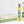 Load image into Gallery viewer, BRAZILIAN AROMATHERAPY - ESSENTIAL OIL ROLL-ON