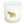 Load image into Gallery viewer, FAUNA LINE CANDLES