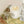 Load image into Gallery viewer, CANDLE SNUFFER