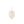 Load image into Gallery viewer, FEATHER MACRAMÉ