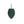 Load image into Gallery viewer, FEATHER MACRAMÉ