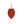 Load image into Gallery viewer, FEATHER MACRAMÉ