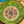 Load image into Gallery viewer, 6" CERAMIC TURKISH BOWLS