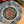 Load image into Gallery viewer, 6" CERAMIC TURKISH BOWLS