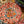 Load image into Gallery viewer, 6" CERAMIC TURKISH BOWLS