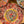 Load image into Gallery viewer, 6" CERAMIC TURKISH BOWLS