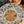 Load image into Gallery viewer, 6" CERAMIC TURKISH BOWLS