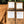 Load image into Gallery viewer, 100% NATURAL BRAZILIAN INCENSE STICKS