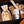 Load image into Gallery viewer, ORGANIC SCENTED SACHET