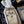 Load image into Gallery viewer, ORGANIC SCENTED SACHET