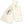 Load image into Gallery viewer, ORGANIC SCENTED SACHET