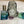 Load image into Gallery viewer, SLEEP PILLOW MIST CANDLE