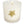 Load image into Gallery viewer, FAUNA LINE CANDLES