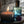 Load image into Gallery viewer, SLEEP PILLOW MIST CANDLE