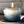 Load image into Gallery viewer, SLEEP PILLOW MIST CANDLE