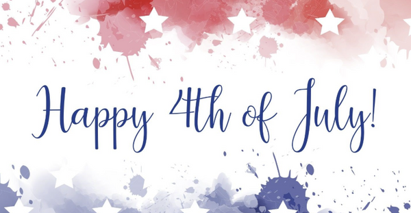 💥🎆🎇💥 HAPPY 4TH OF JULY DEALS 💥🎆🎇💥