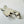 Load image into Gallery viewer, MULTISTONES INLAY DRAGONFLY PENDANT (LB 8)
