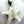 Load image into Gallery viewer, PATRICK YAZZIE RED MOUNTAIN TURQUOISE NATIVE HANDMADE SS STAR PENDANT 2" (NP 26)
