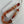 Load image into Gallery viewer, ORANGE AGATE &amp; FACETED HEMATITE SPACERS STATEMENT NECKLACE 20-24" (MW 398)
