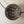 Load image into Gallery viewer, PAVE DIAMOND BALL NECKLACE 16-20" (MW 389)
