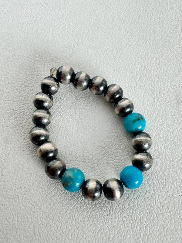 STRETCH RINGS GALORE (LN 17)