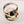Load image into Gallery viewer, BLUE MOHAVE TURQUOISE RING SIZE 7
