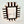 Load image into Gallery viewer, TAXCO SILVER WHITE HOWLITE ADJUSTABLE STATEMENT RING (MW 412)
