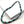 Load image into Gallery viewer, KINGMAN TURQUOISE &amp; LAPIS LAZULI FLUTTED NAVAJO PEARLS 20" (LL 34)
