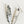 Load image into Gallery viewer, NATIVE HANDMADE SONORAN GOLD TURQUOISE EARRINGS BY L.Y. (LB 61)

