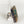 Load image into Gallery viewer, NATIVE HANDMADE BOULDER RIBBON TURQUOISE SQUARE RING SIZE 10 (MW 156)
