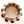 Load image into Gallery viewer, BLACK SUNSTONE ETERNITY BAND RING SIZE 8 (MW 378)
