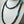 Load image into Gallery viewer, 8MM NAVAJO PEARLS KINGMAN TURQUOISE 38&quot; STATEMENT NECKLACE (MW 367)
