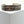Load image into Gallery viewer, NATIVE HANDMADE ALL STERLING SILVER SUNSHINE REEVES CUFF (MW 422)
