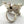 Load image into Gallery viewer, FRANCISCO RUIZ COTTON CANDY ADJUSTABLE NATIVE HANDMADE RING (LL 27)

