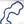 Load image into Gallery viewer, GRADE A LAPIS LAZULI BEADED NECKLACE 30" (LL 35)
