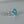 Load image into Gallery viewer, BLUE CHALCEDONY RING SIZE 9 (MW 279)
