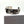 Load image into Gallery viewer, NATIVE HANDMADE ALL STERLING SILVER EMERSON LEE ADJUSTABLE CUFF (LB 42)
