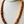 Load image into Gallery viewer, CHUNKY ORANGE SPINY OYSTER &amp; NAVAJO PEARLS NECKLACE 18-24&quot; (LB 14)
