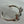 Load image into Gallery viewer, FACETED ABALONE SHELL CLUSTER STERLING SILVER HESPERA CUFF (JR 67)
