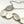 Load image into Gallery viewer, (RARE PIECE 🚨) BLUE DIAMOND TURQUOISE 5 STONE 18" DROP NECKLACE  (LL 36)
