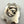 Load image into Gallery viewer, A. SPENCER SONORAN GOLD TURQUOISE CLUSTER NATIVE HANDMADE ADJUSTABLE RING (LA 14)
