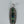 Load image into Gallery viewer, MULTITURQUOISE STATEMENT PENDANT 3&quot; (MW 271)
