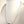 Load image into Gallery viewer, PAVE DIAMOND BALL NECKLACE 16-20" (MW 389)
