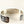 Load image into Gallery viewer, NATIVE HANDMADE ALL STERLING SILVER SUNSHINE REEVES CUFF (MW 409)

