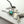 Load image into Gallery viewer, CHARLES JOHNSON NATIVE HANDMADE BRONCO ADJ NECKLACE 20" (LA 15)
