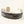 Load image into Gallery viewer, NATIVE HANDMADE ALL STERLING SILVER SUNSHINE REEVES CUFF (MW 409)
