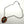 Load image into Gallery viewer, TRAVIS J MULTISTONES SPINY &amp; SONORAN GOLD TURQUOISE ADJUSTABLE NECKLACE 18"(LL 9)
